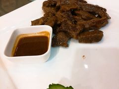 -海景壹号大酒店(惠钱路店)