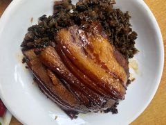 -十一街苍蝇馆子转经消江湖菜(九眼桥十一街店)
