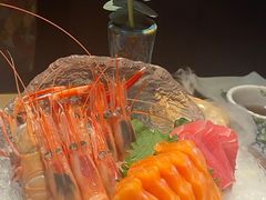 -匠和风精致料理(成都龙湖滨江天街店)