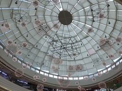 -万达广场(东莞厚街店)