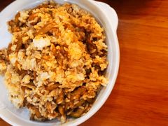 -春明狗肉馆(园丁花园店)
