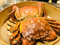 -赤甲皇(仙霞路店)
