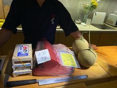 -久村和居