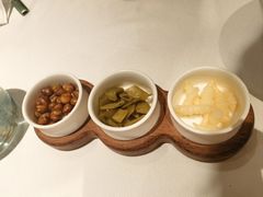 -丹江渔村(望京店)