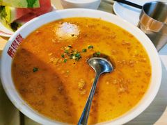 肉沫蒸蛋-醉得意(武大店)