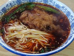 -碧丽宫大酒店(召稼楼店)