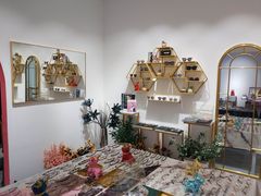 -肆兮眼镜·蔡司·徕卡战略合作店(大坪店)