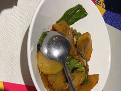 -时间仓(月湖公园店)