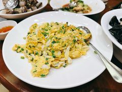-良友·青岛菜(五四广场店)
