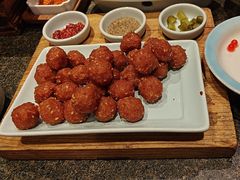 -北平食府.北京烤鸭(亦庄店)
