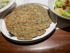 -苹果树下艺术餐厅(通州店)