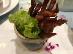 -同庆楼(滨湖万达广场店)