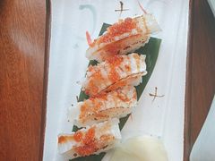 -九井澤精致料理(金茂店)