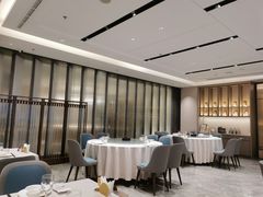 -道道鲜·崇明私房菜(五角场店)