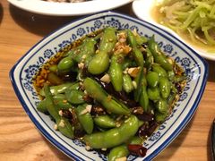 -董厨煨汤馆(车站路店)
