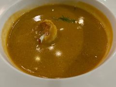 -摩根扒房(桐梓林店)