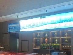 -7号院家宴.烧鸽子(门头沟店)