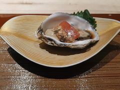 -旬怀石料理(嘉善老市店)