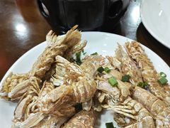 -红灯笼龙凤饭店(宁波老字号店)