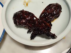 -八张桌子(老店)