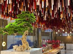 -青水瓦台汤泉(未央店)