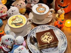 -NG PASTA吴居·中华意面·鲜牛排(南头古城店)