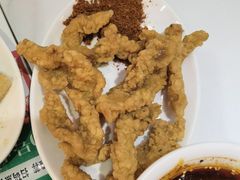 -付小姐在成都(川沙店)