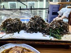 -那吉屯老院子