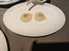 -小厨娘绣中淮扬(大行宫科巷店)
