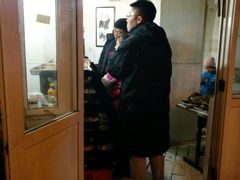 -赵家牛肉砂锅(台西三路店)
