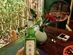 -懒人盐府人家(安贞店)