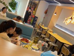 -小田油焖小龙虾(双井店)