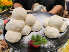 -王厚元饺子·辽菜(浑南店)