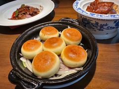 -人和馆·上海菜(肇嘉浜路店)