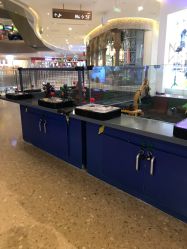 点击看大图 -利奥梦幻主题乐园(爱琴海购物公园店)
