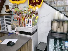 -半岛宠物医院24小时·内窥镜·牙科·碎石中心(府城大道店)