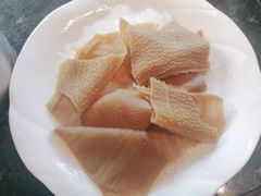 -重庆九记老火锅(广场店)