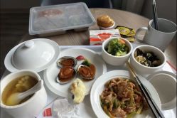 -国际月月生母婴月子中心(旗舰店)