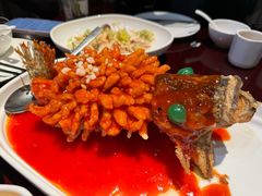 -松鹤楼(山塘街店)