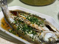 -下塘街25号农家菜馆(新场店)