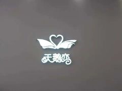 -天鹅恋主题酒店(光谷广场步行街店)