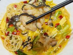 -绿野仙踪·印象(香樟名都店)