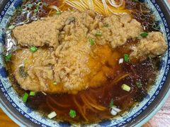 -荣阳楼(山塘街店)