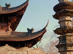 -钱王祠