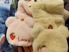 -九木杂物社(恒隆广场店)