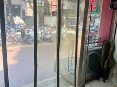 -蒋家槟豆面皮(友爱路店)