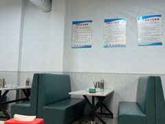 -鼓歌海鲜舫·手抓海鲜(大学城店)