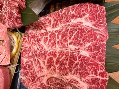 -丸藏和牛烧肉专门店(园区师惠坊店)