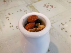 瓷罐酸奶-鼎香润(德胜门内店)