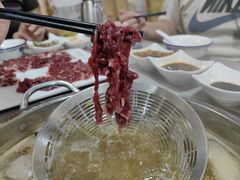 -杏花吴记牛肉火锅